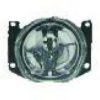 ALFA 60650562 Fog Light